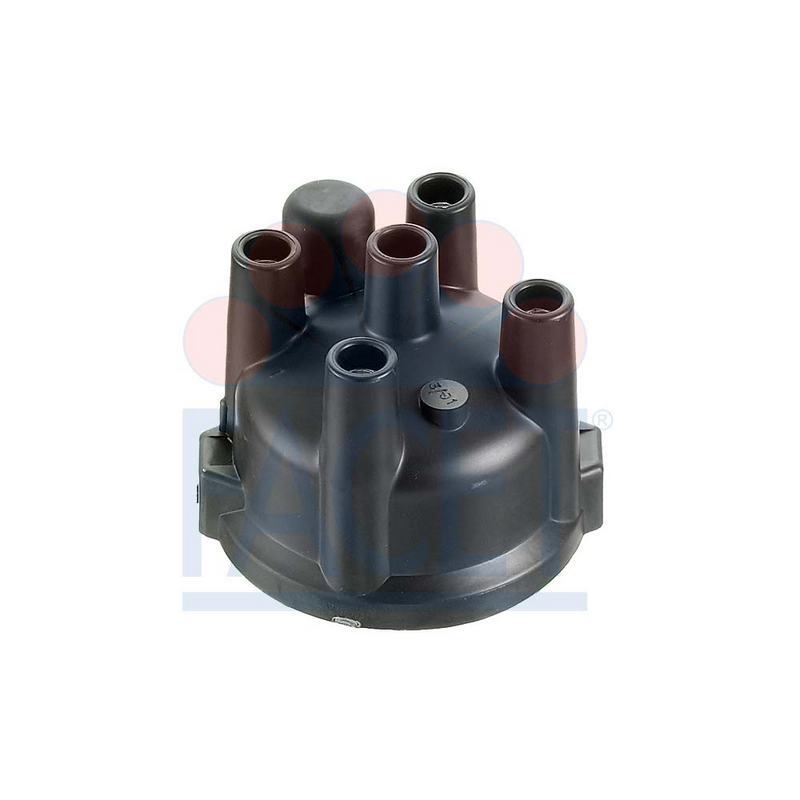 Distributor Cap for 1994 Hyundai Excel