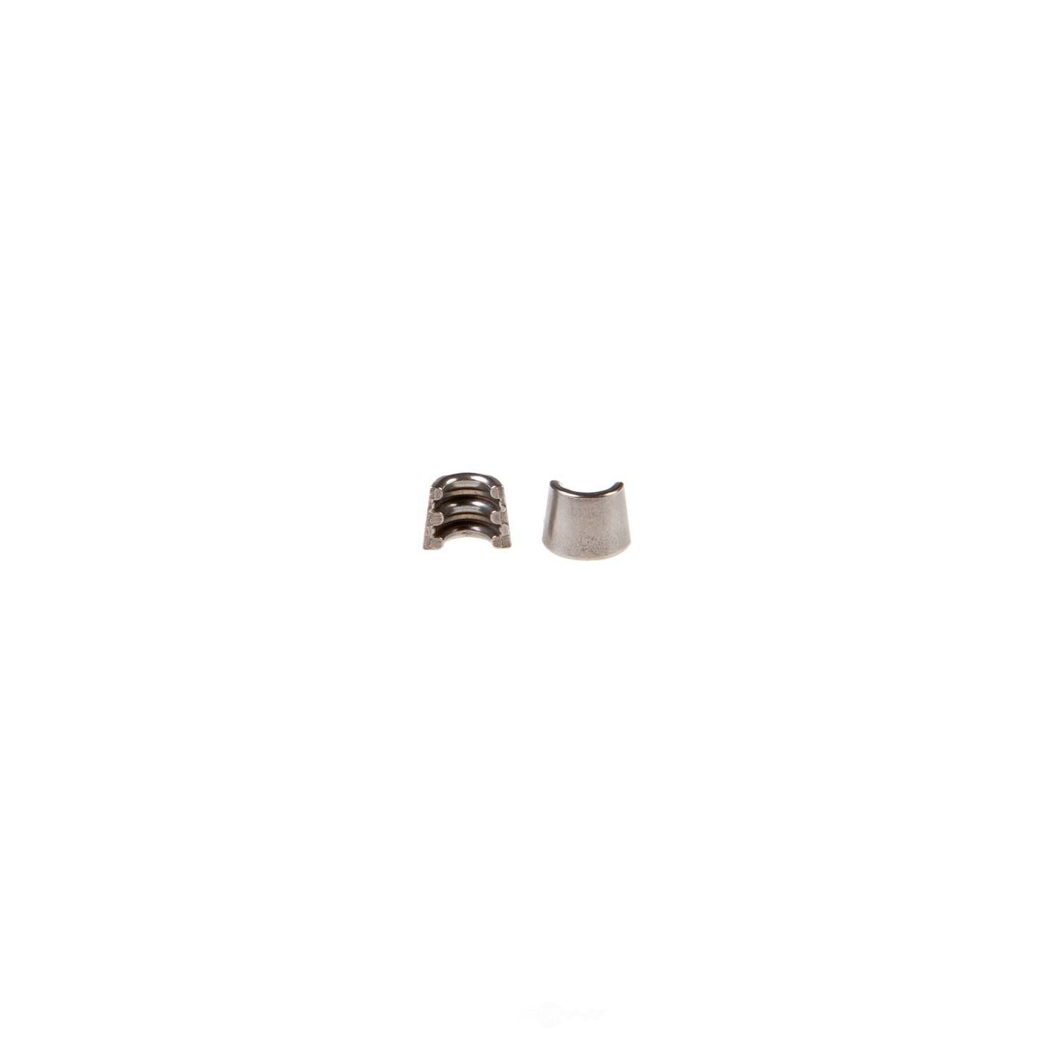 Engine Valve Lock-Stock Melling VL-1120