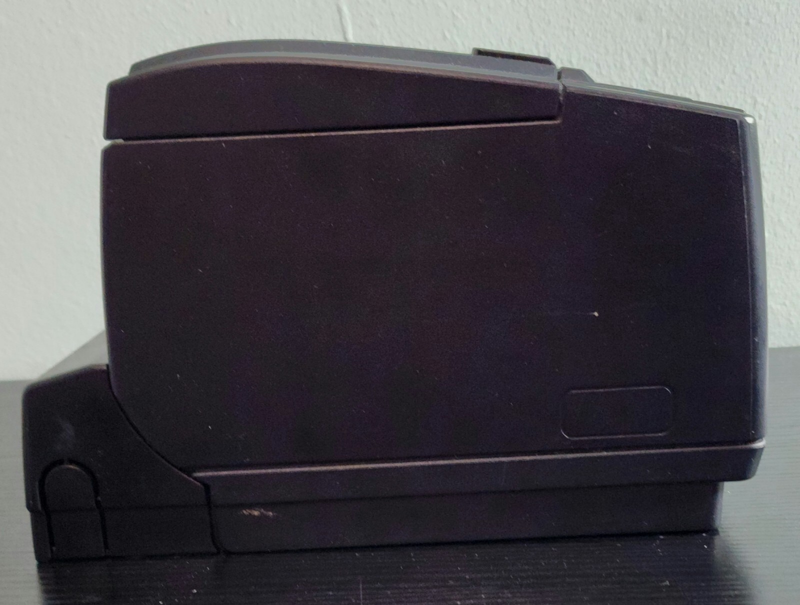 Citizen CT-S601 Thermal POS Receipt Printer Ethernet/Wireless Network Autocutter