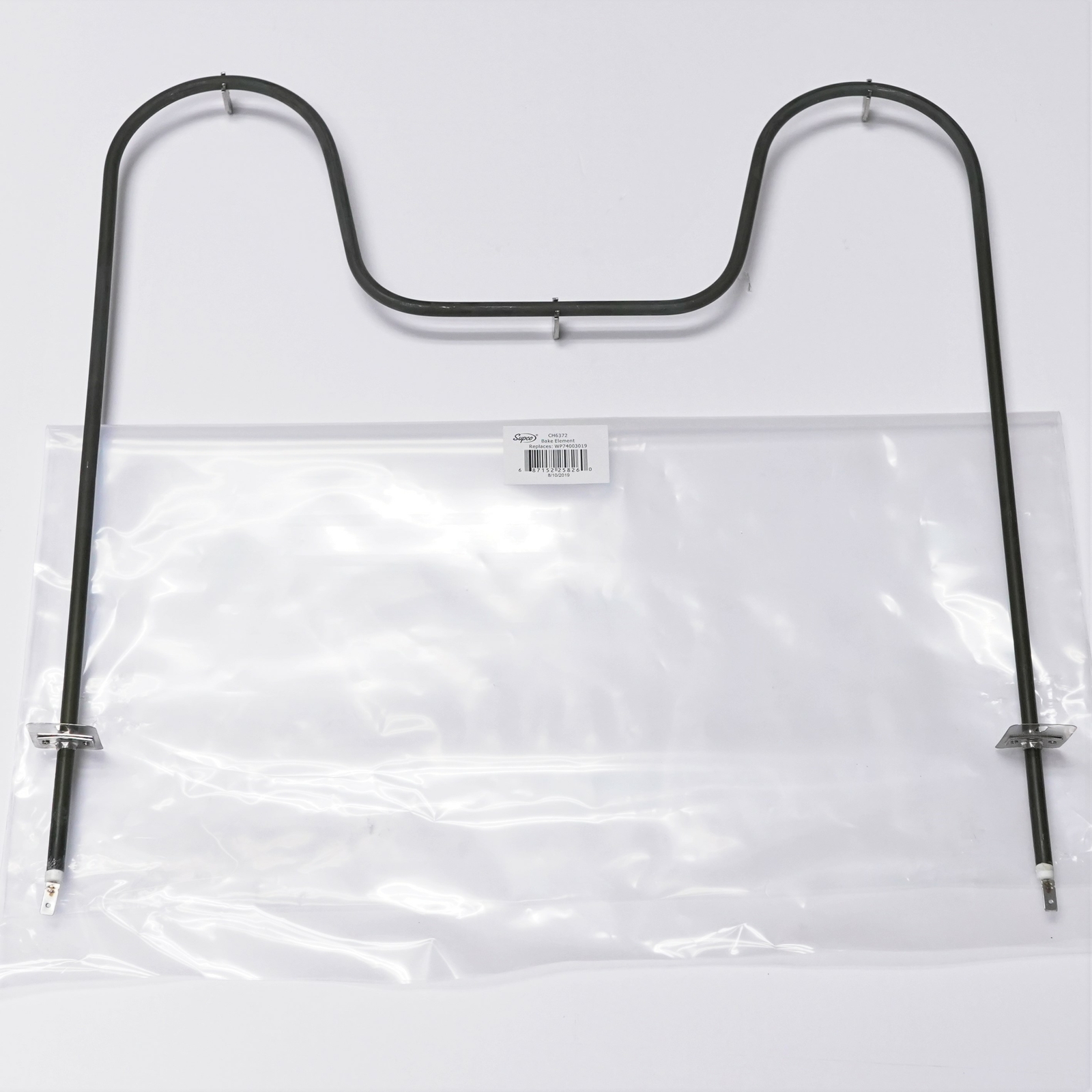 74003019 for Maytag Range Oven Bake Heating Element PS2081226 AP4093085