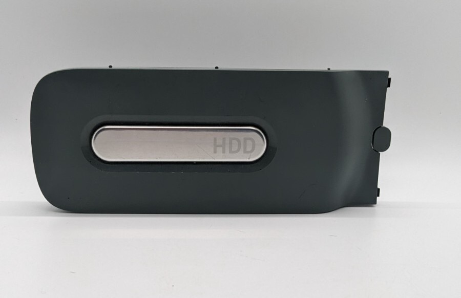 Microsoft XBox 360 Original 20GB Hard Drive X804675-003