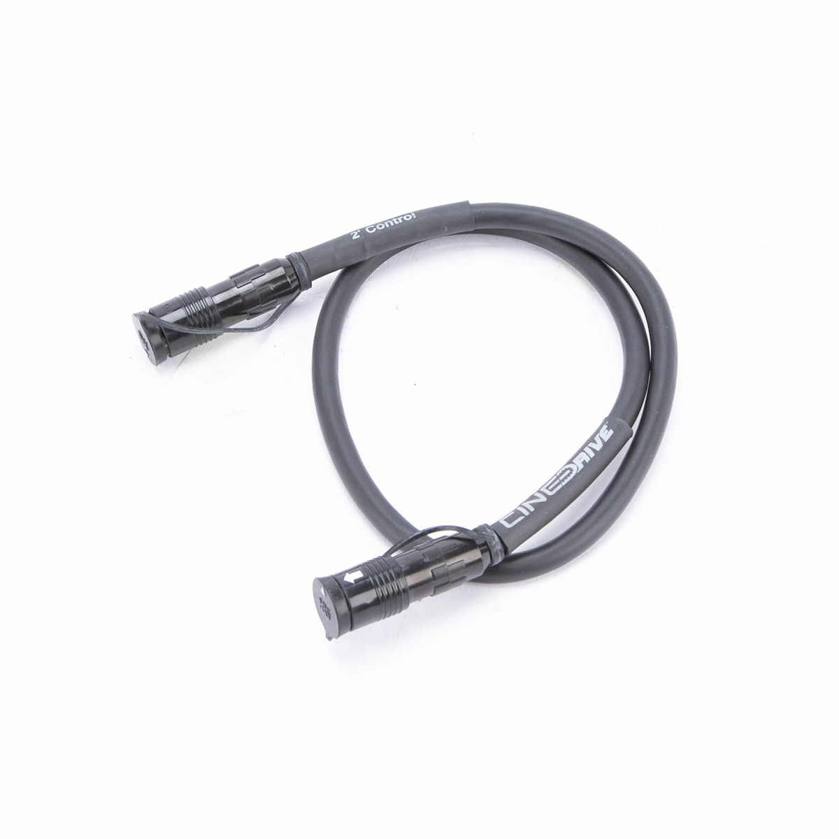 Kessler 2' CineDrive Control Cable - SKU#1944763