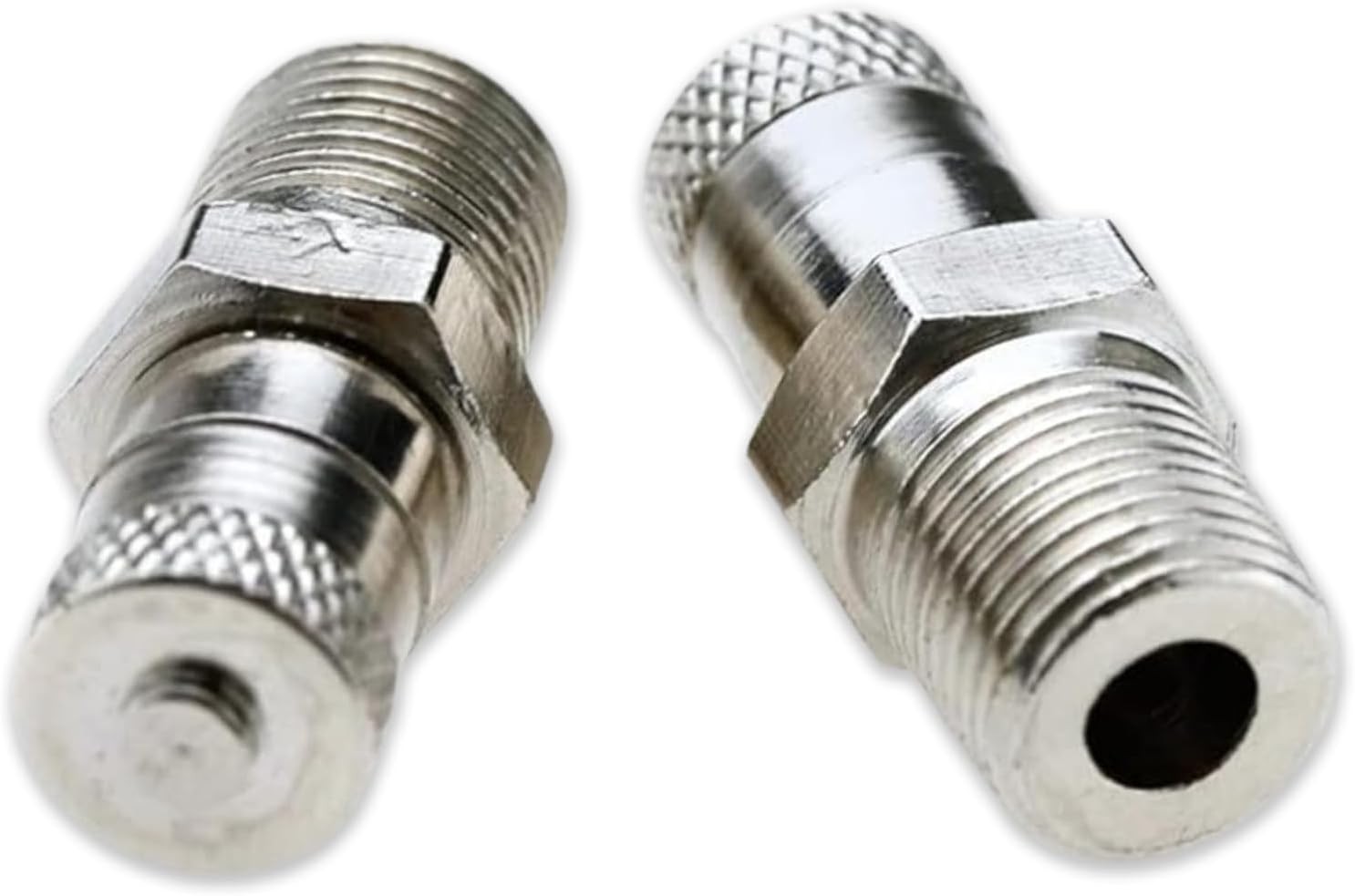 Valve Stem - 1/8NPT (50)