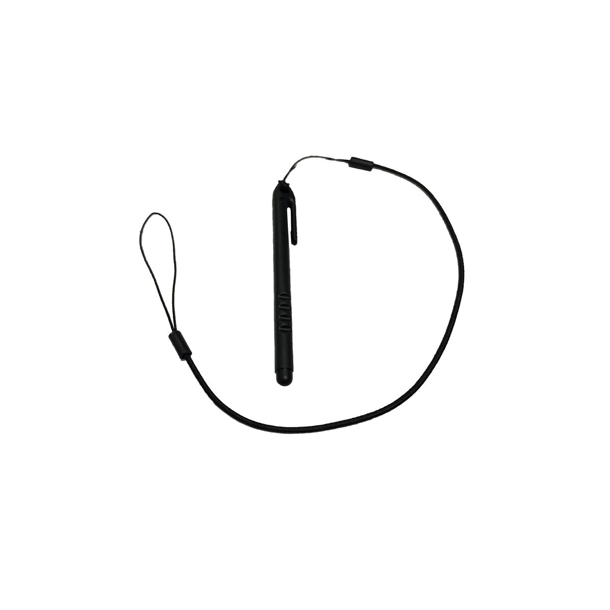 10pcs New Stylus For Motorola TC70 TC75 Barcode Scanner