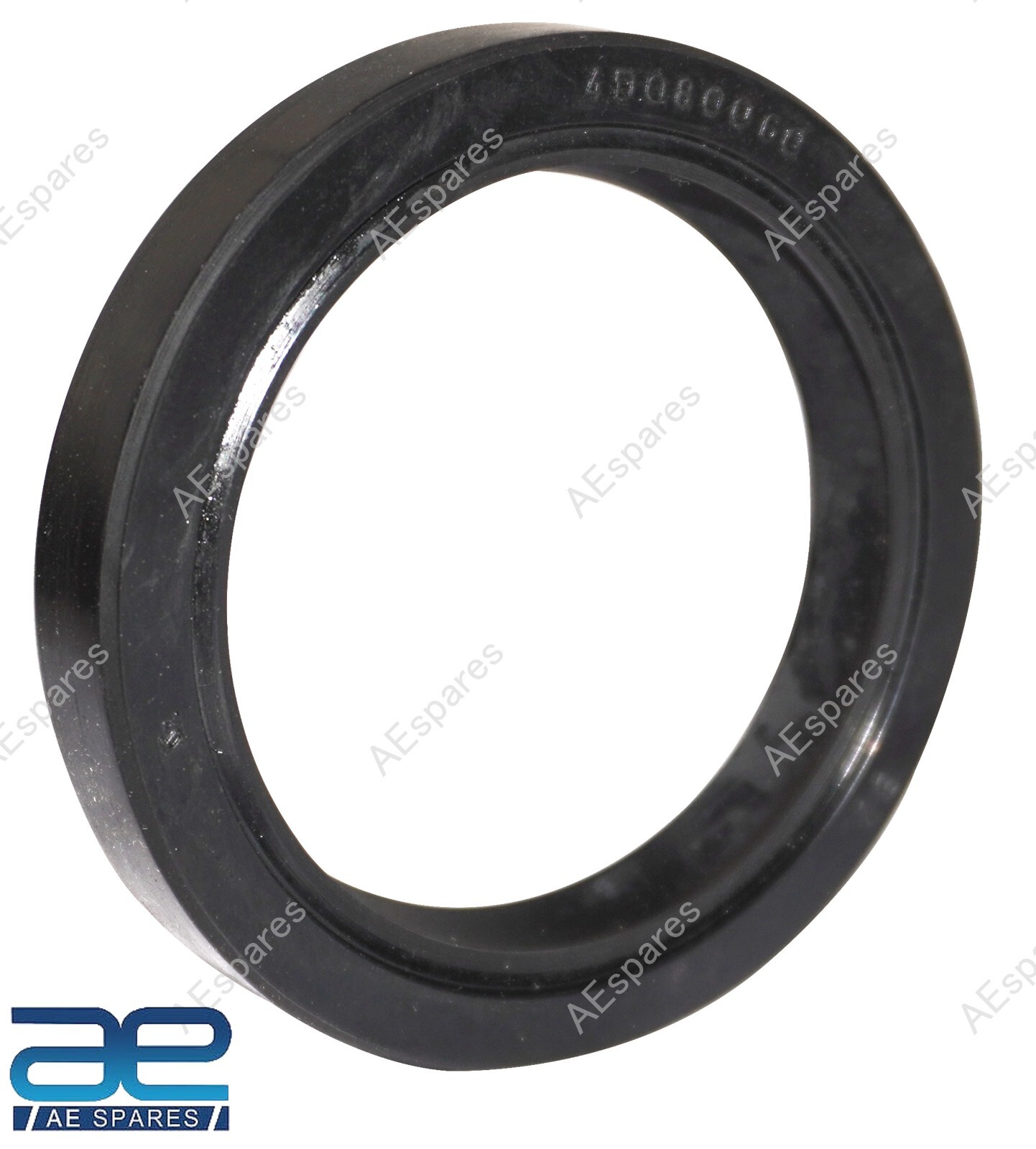 PTO Selector Lever Seal For Massey Ferguson 35 65 135 165 175 185 ECs