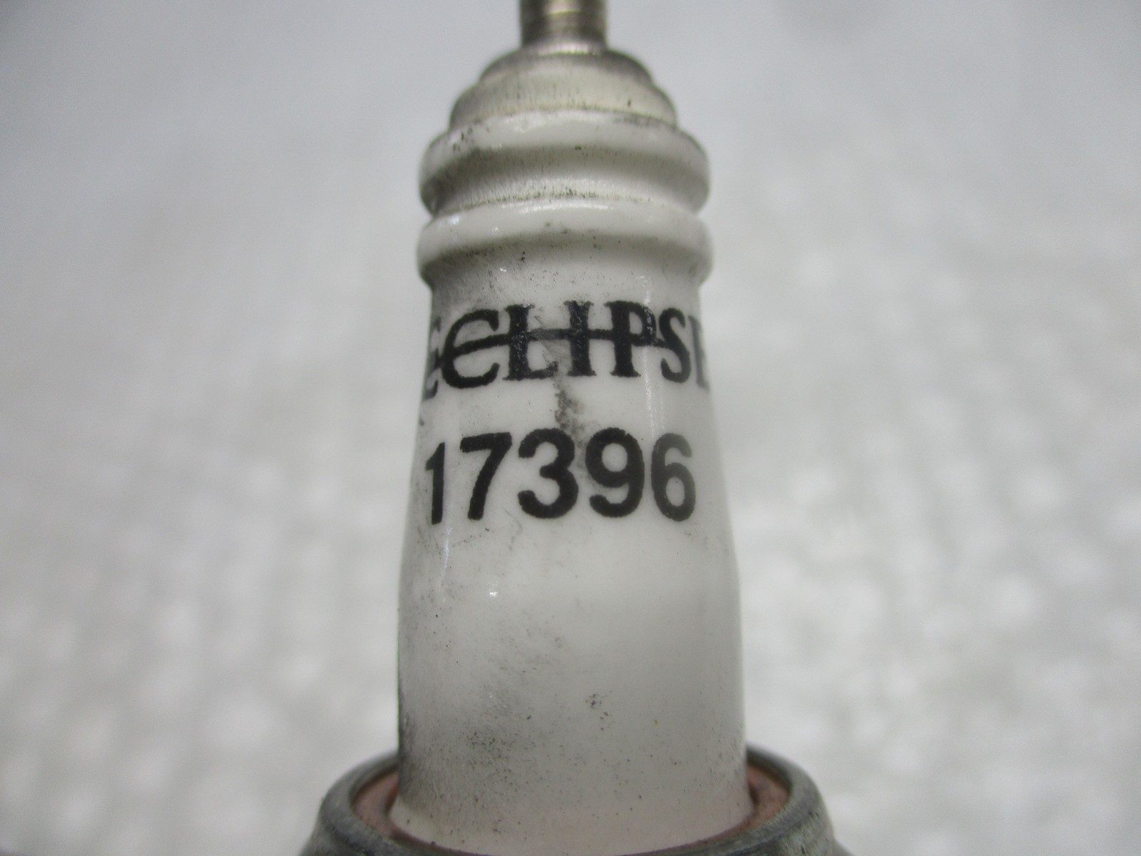ECLIPSE 17396 IGNITER NSNP