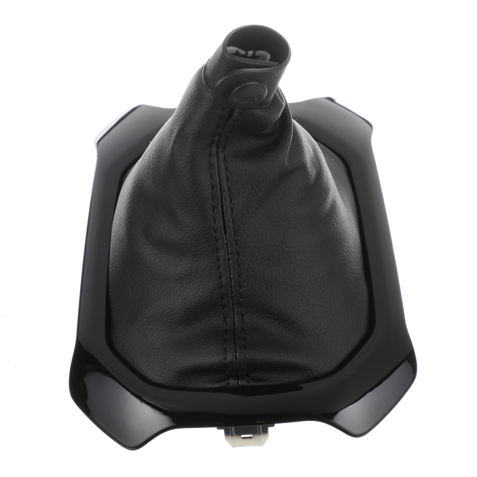 Genuine Mopar Boot 6YH24LXFAA