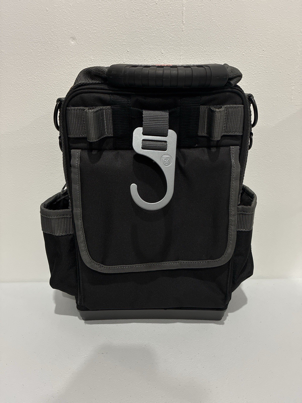 Veto Pro Pac MB3B Meter Bag Missing Insert New Open Box