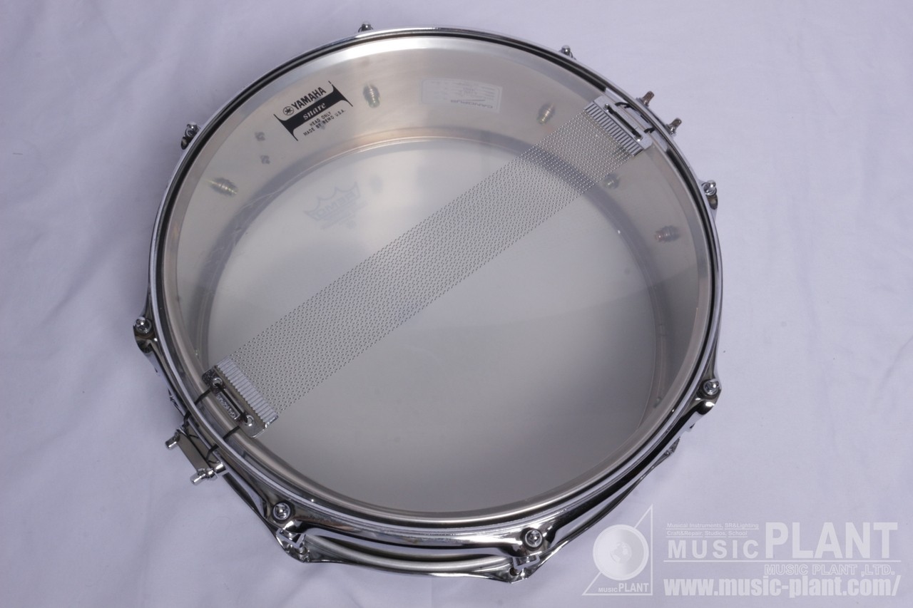 canopus S-1450N