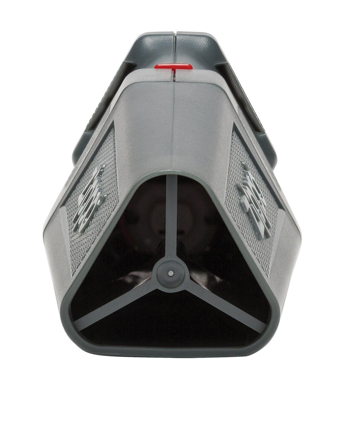 Zippo FireFast Bellows, 40488