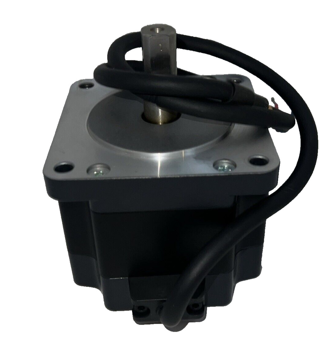 VEXTA STEPPING MOTOR PK596AW 5 PHASE