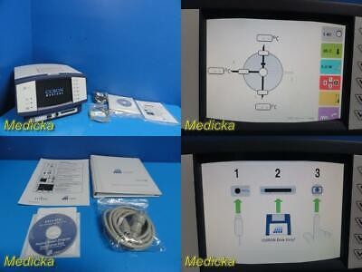 Curon Stretta S400 P/N 177-1414 Radio Frequency Generator & Accessories 24709