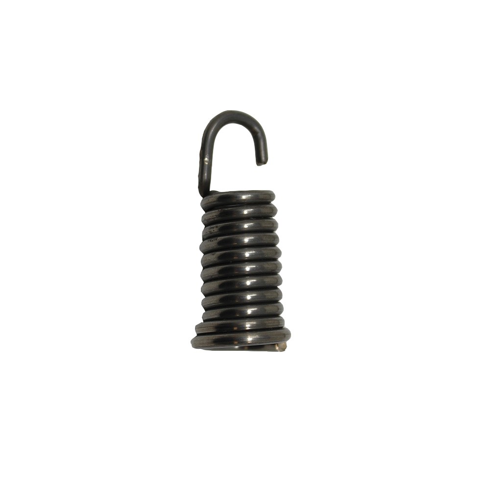 Brake Spring (Long) Fits Case Replaces A47524