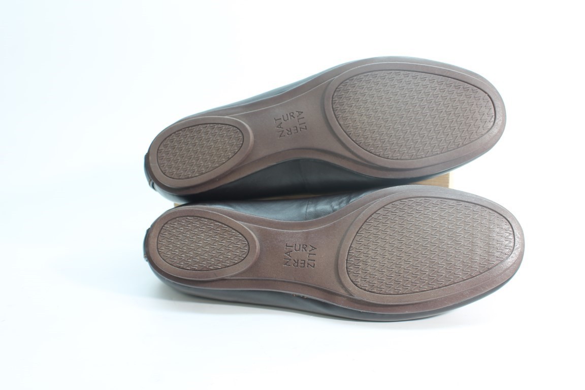 Naturalizer Maxwell Women's Flats Floor Sample