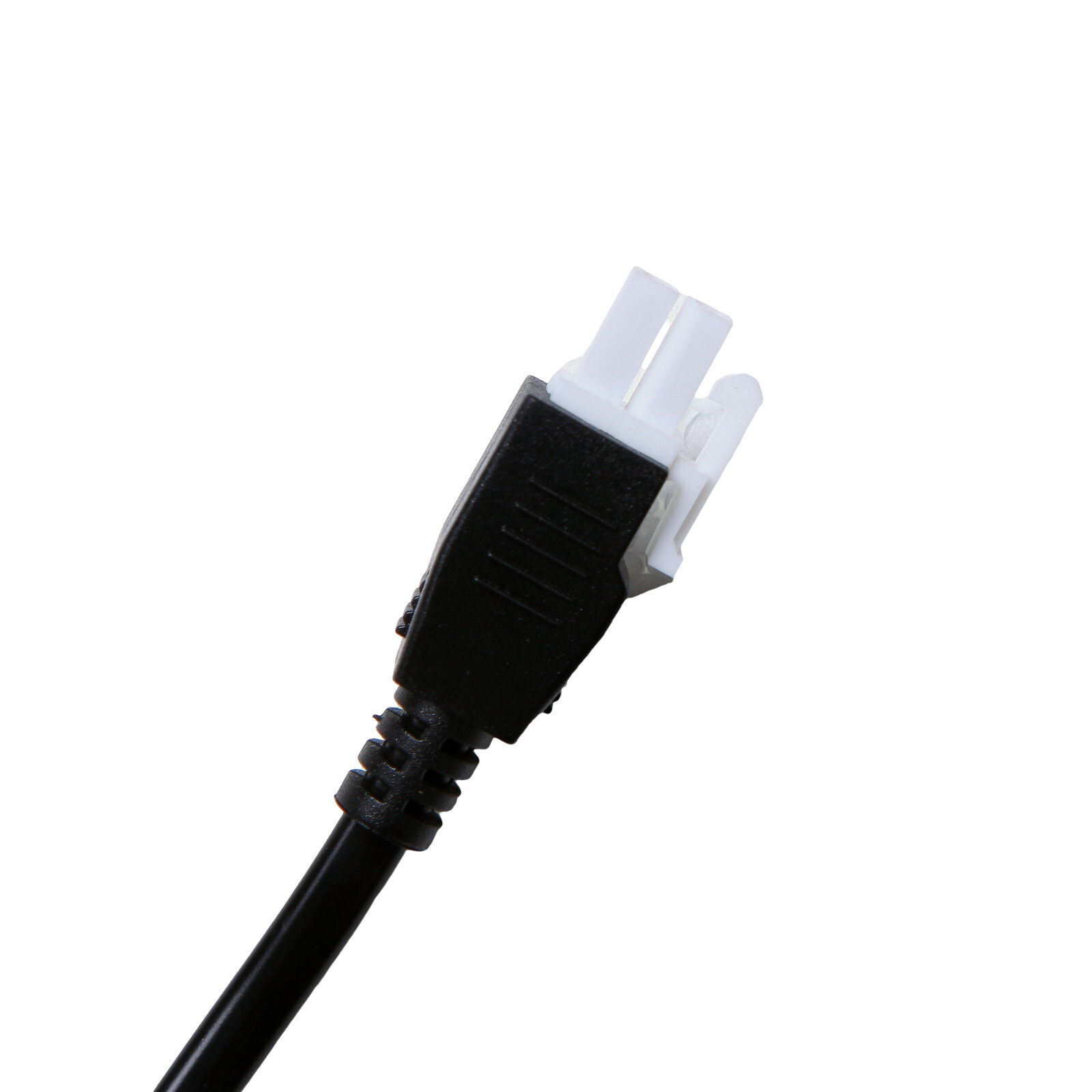 Adjustable Bed ZBPOWER Power Supply ZB-H240020A Replacing Linak Adapter SMPS002