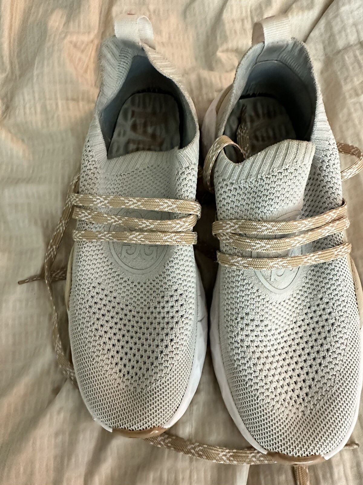 fore play golf shoes mens 8