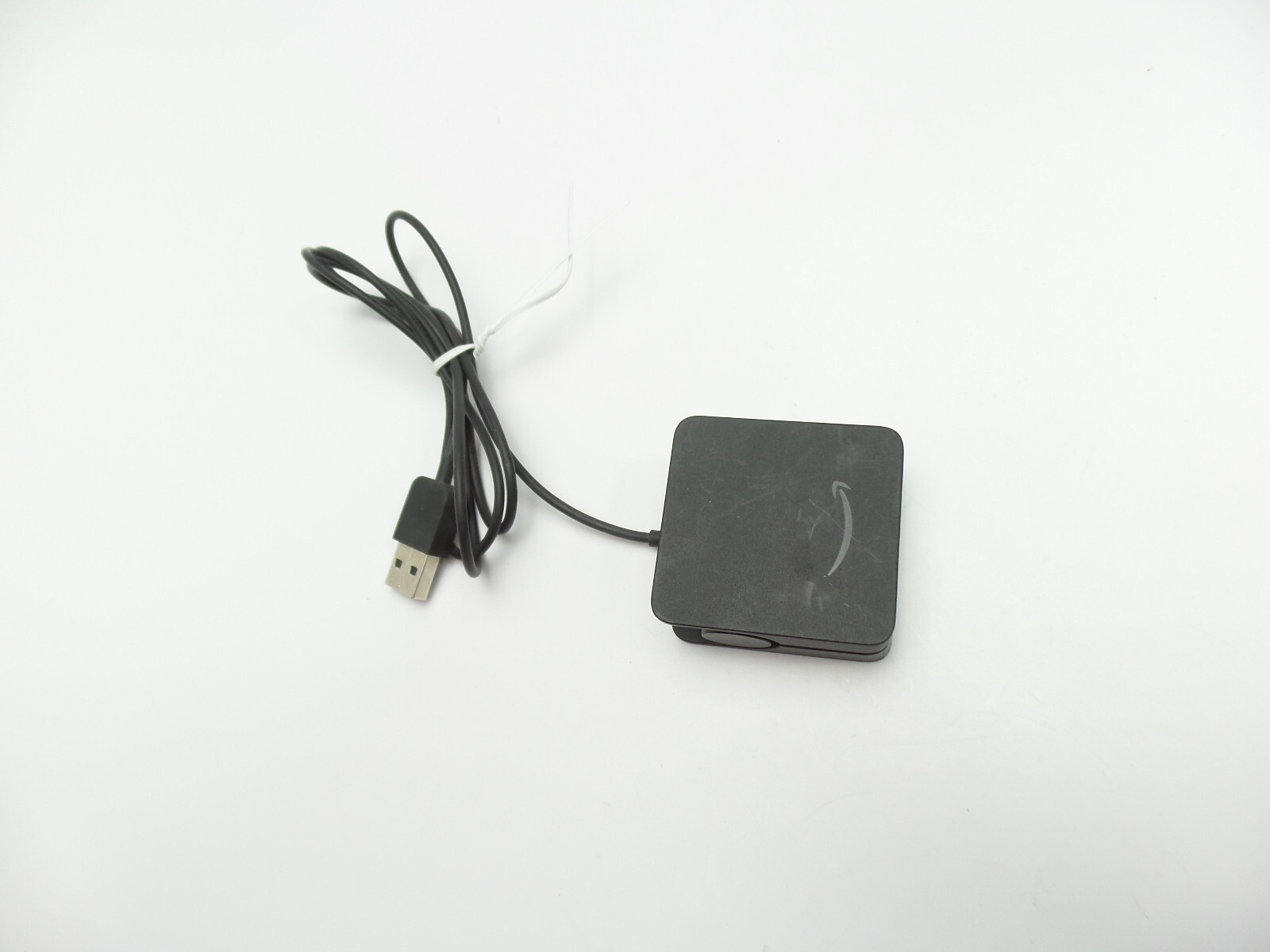 Amazon Halo Band Clamp Charger USB CL2D3N