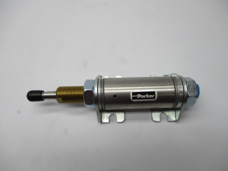 PARKER 01.06ASR1.000 (AS PICTURED) NSNP