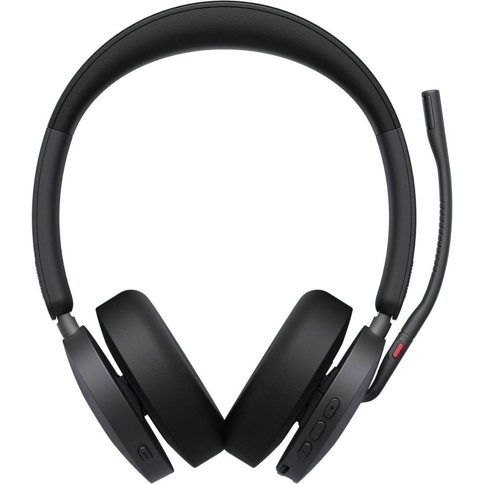 Yealink WH68 Headset