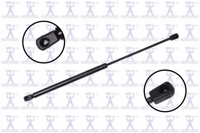 Focus Auto Parts Hood Lift Support P N 86337