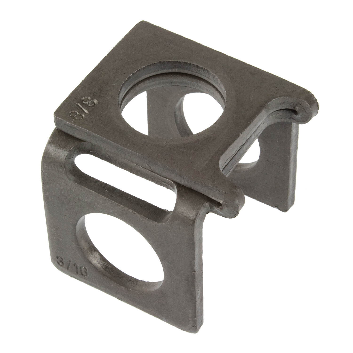 BAR PIN SHIM 0.19