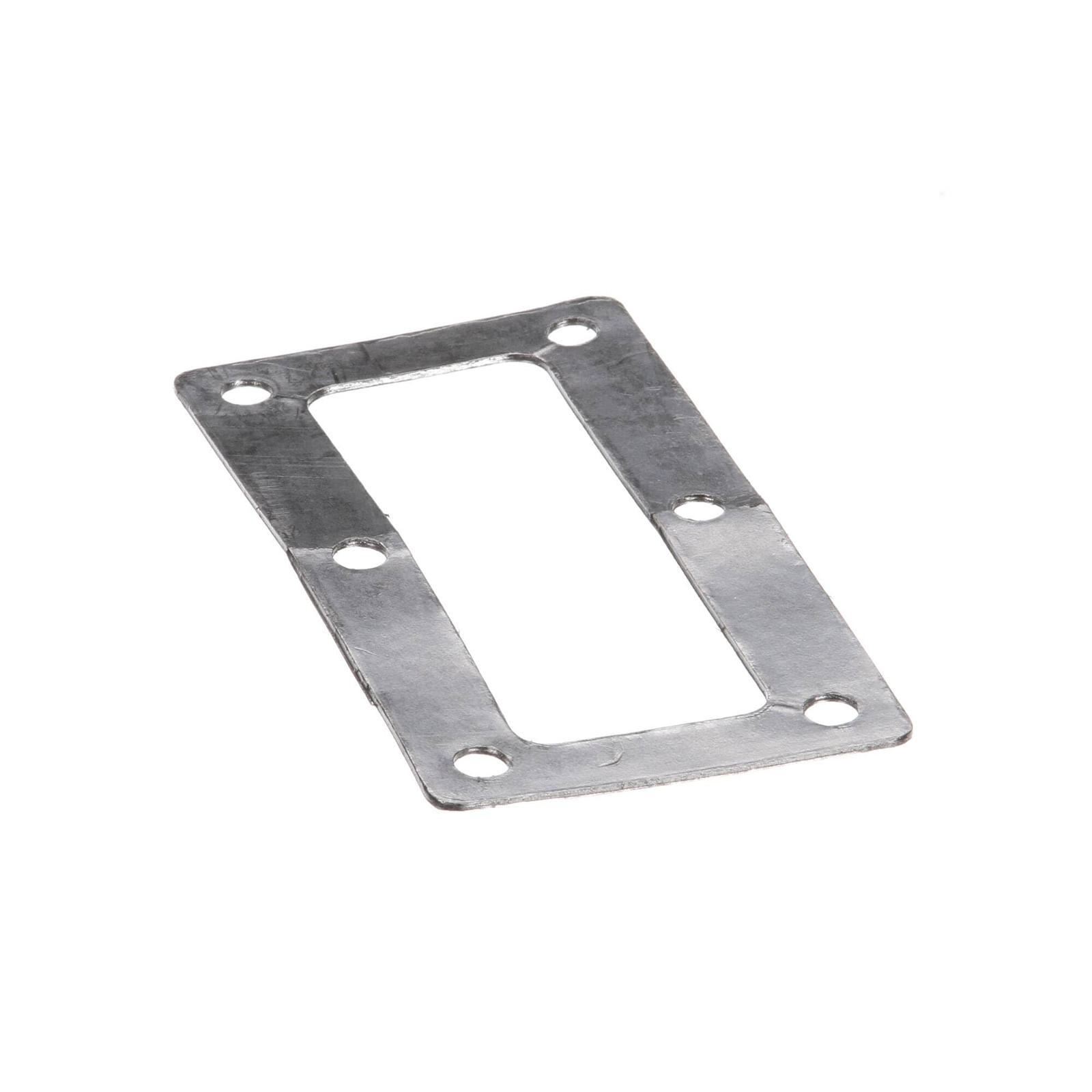 Henny Penny MM211083- Genuine OEM Replacement Part