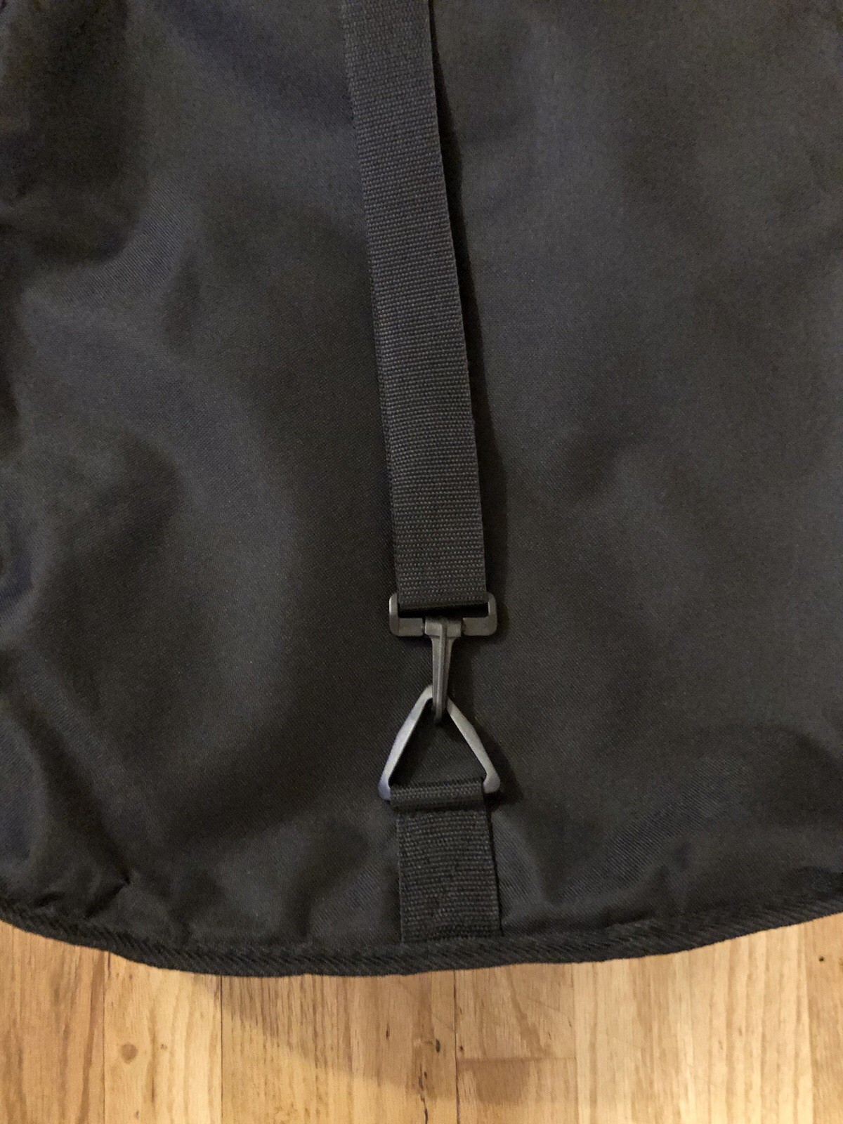 GUITAR PROTECTIVE SOFT CASE BAG 43 INCHES LONG