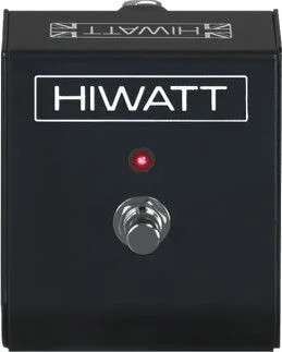 710923