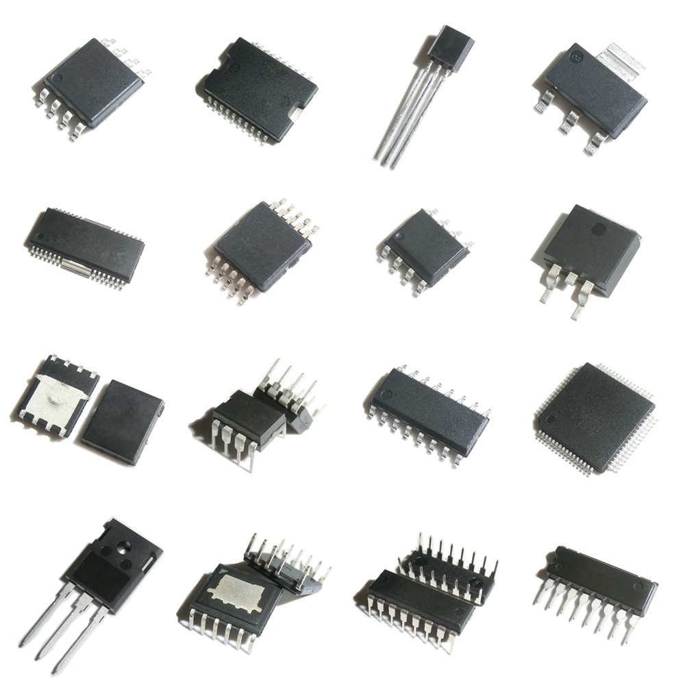 10PCS IS486E IS486 DIP3