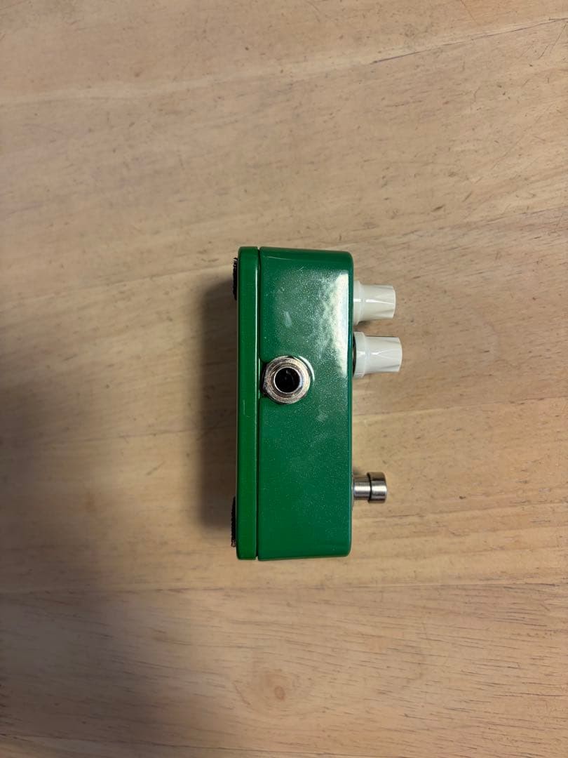 tc electronic CORONA MINI CHORUS