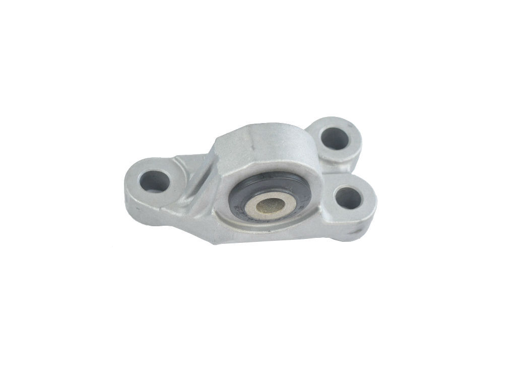 Engine Mount Bracket Mopar 68253048AB