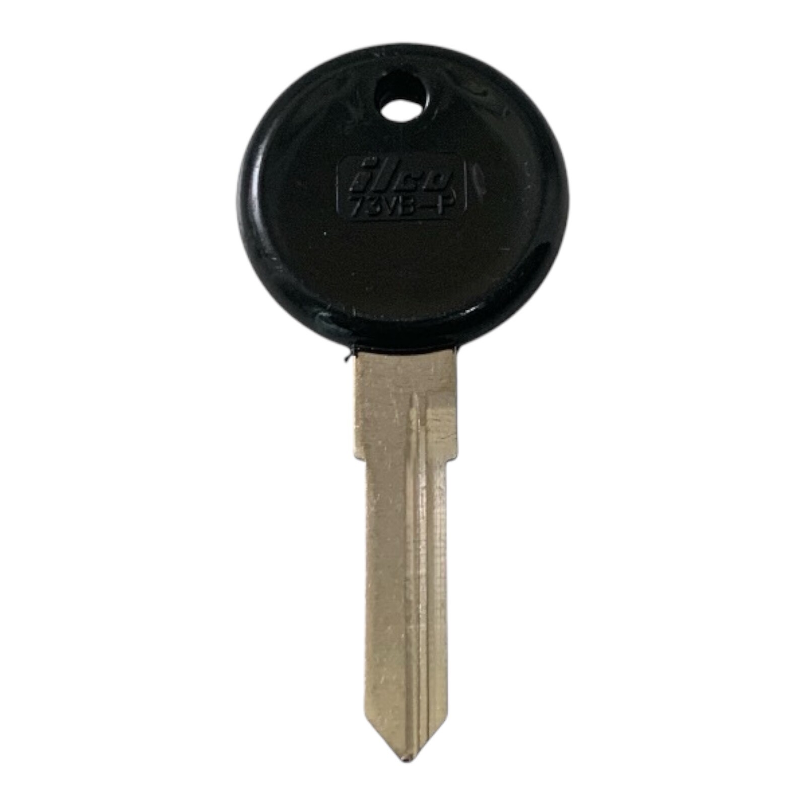 Key Blank for 1992-1997 Audi A4 Automotive X9P 73VBP PA8P X9 WT7P V30P FO17P