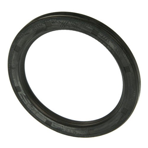 National (710446) Torque Converter Seal