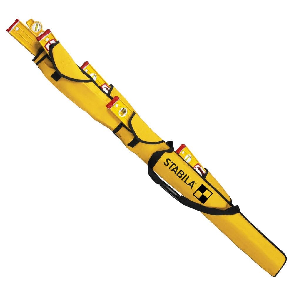30025 Jamber Level Case