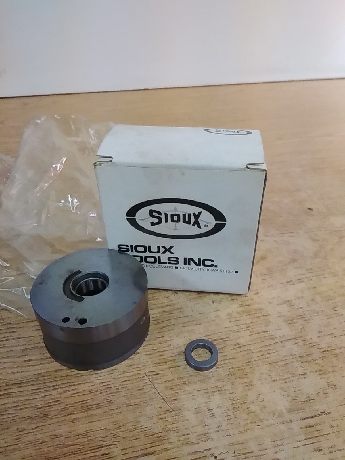 Sioux Tools 63273
