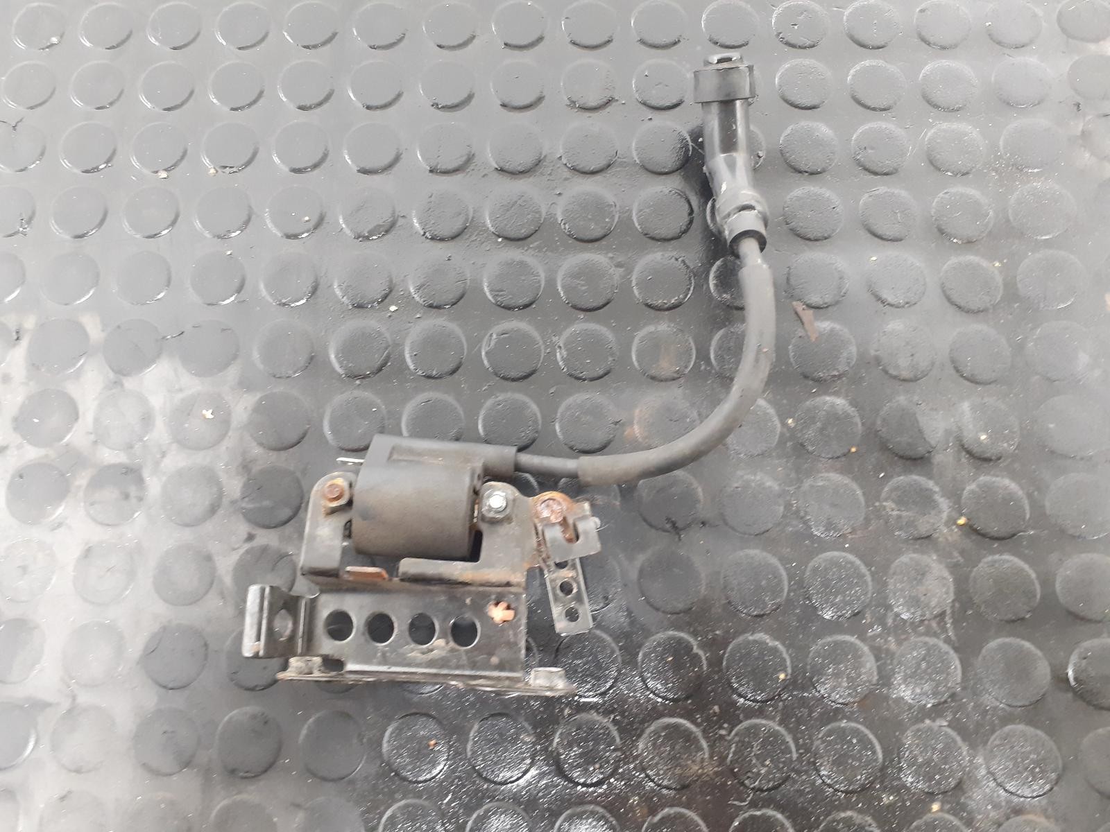 YAMAHA NMAX 125 Ignition Coil Pencil 2015-2022