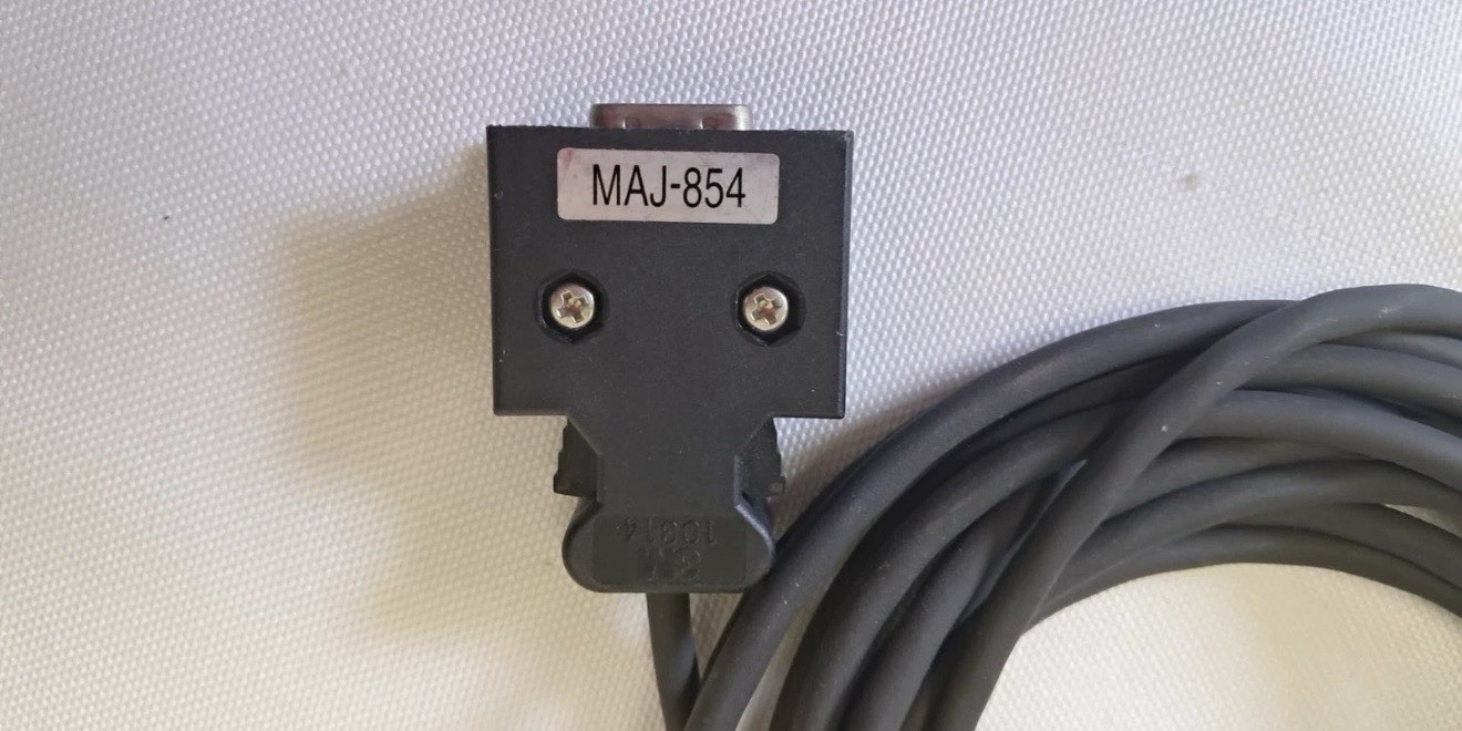 Leica Camera Remote Shutter Release Cable Adapter