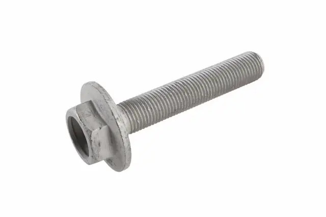 Genuine GM Balancer Bolt 25194208