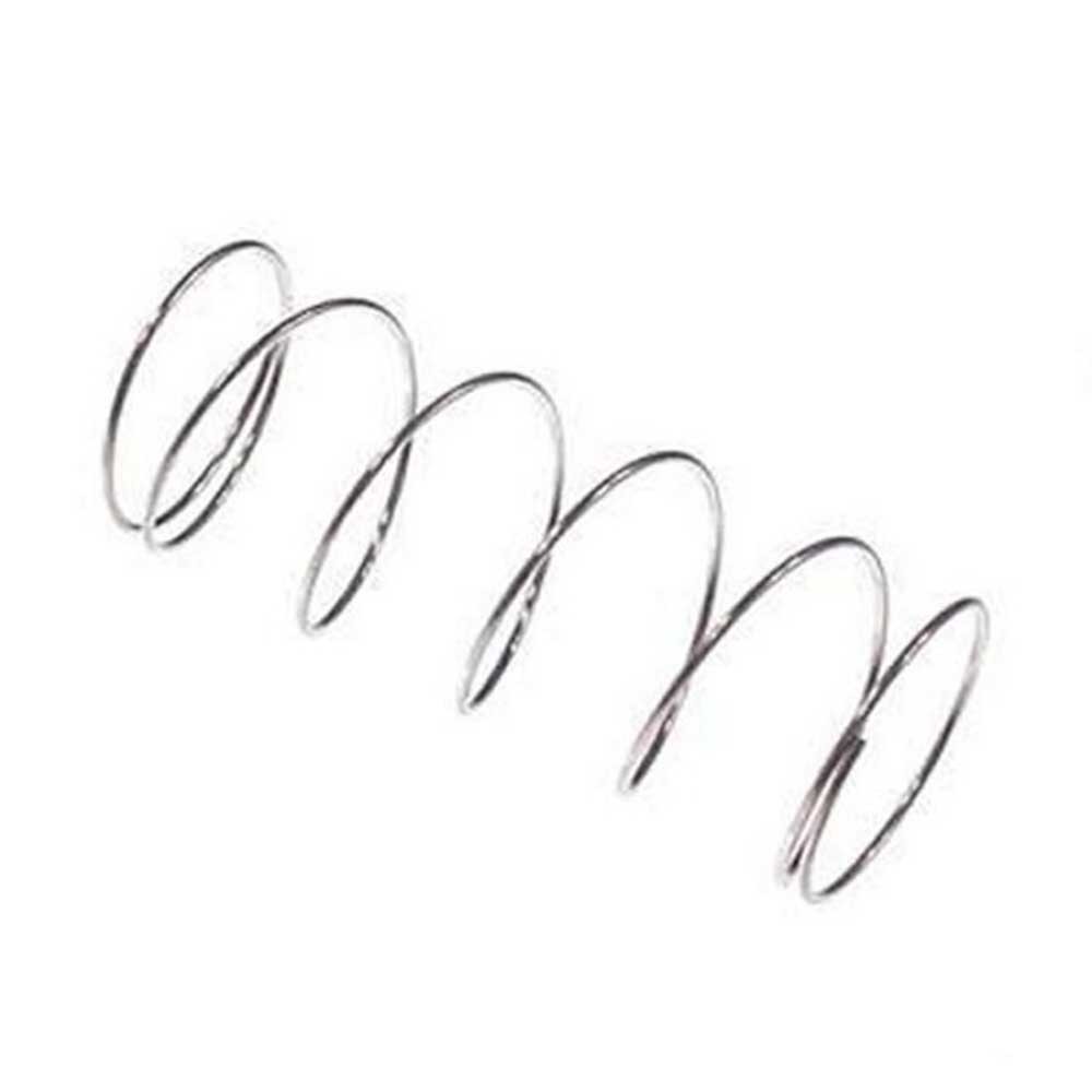 Gottlieb Pinball Compression Spring