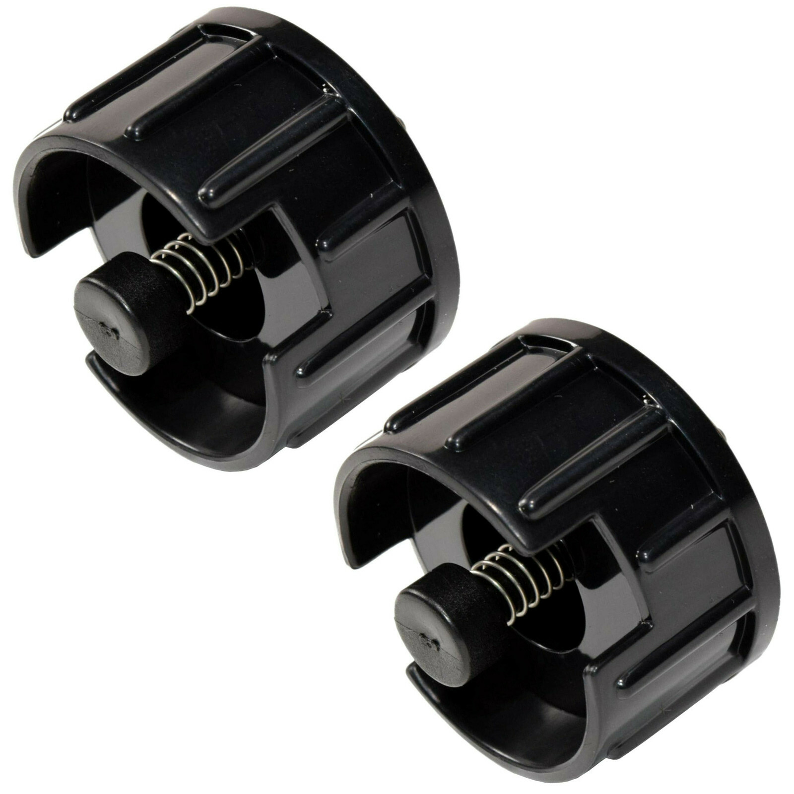 2-Pack Bottle Cap for Bemis Essick Air  400, 600 and H10 H12 Series Humidifiers