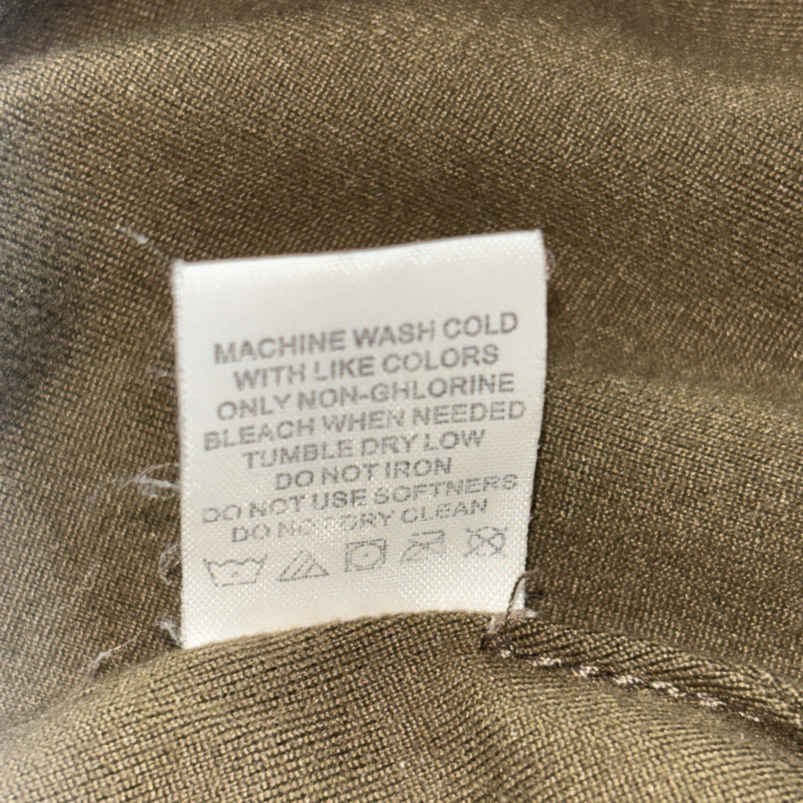 NEW AVERY GREENHEAD GEAR GHG WINDPROOF FLEECE SKULL CAP BEANIE - GHG LOGO