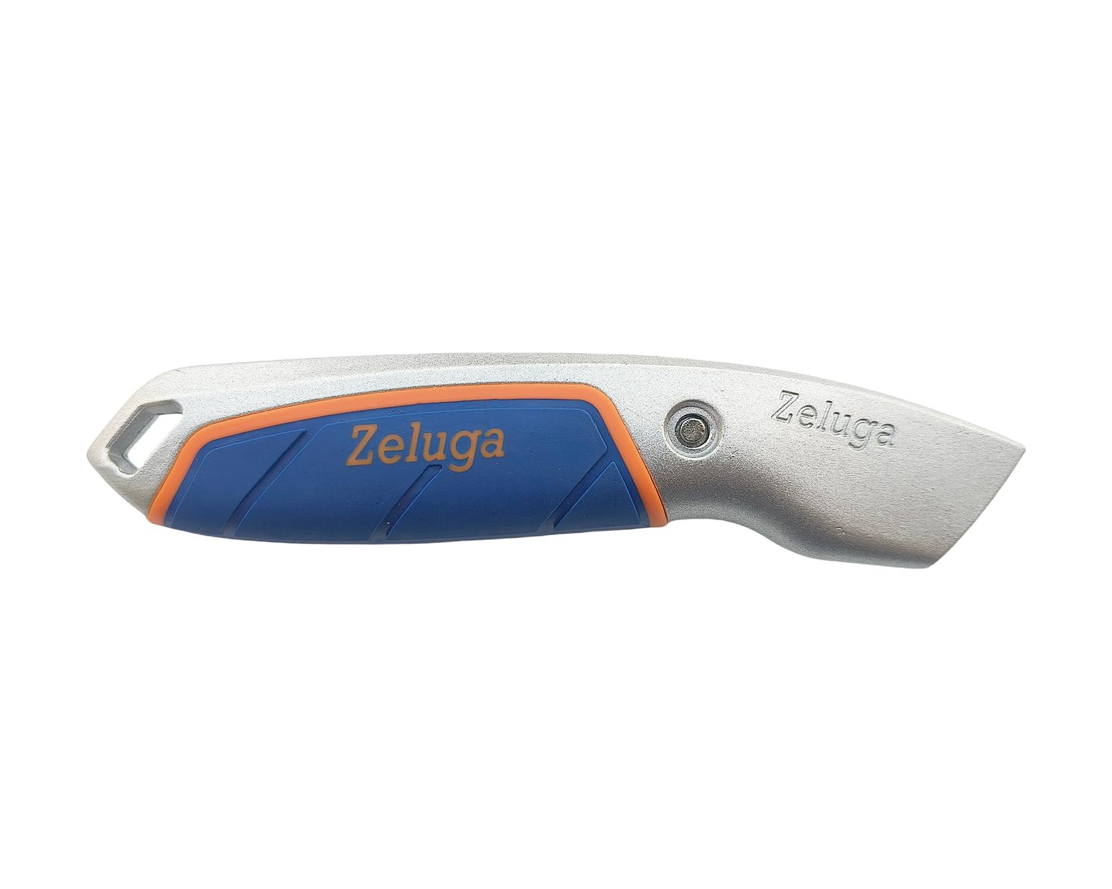 19480 Precision Drywall Fixed Blade Utility Knife