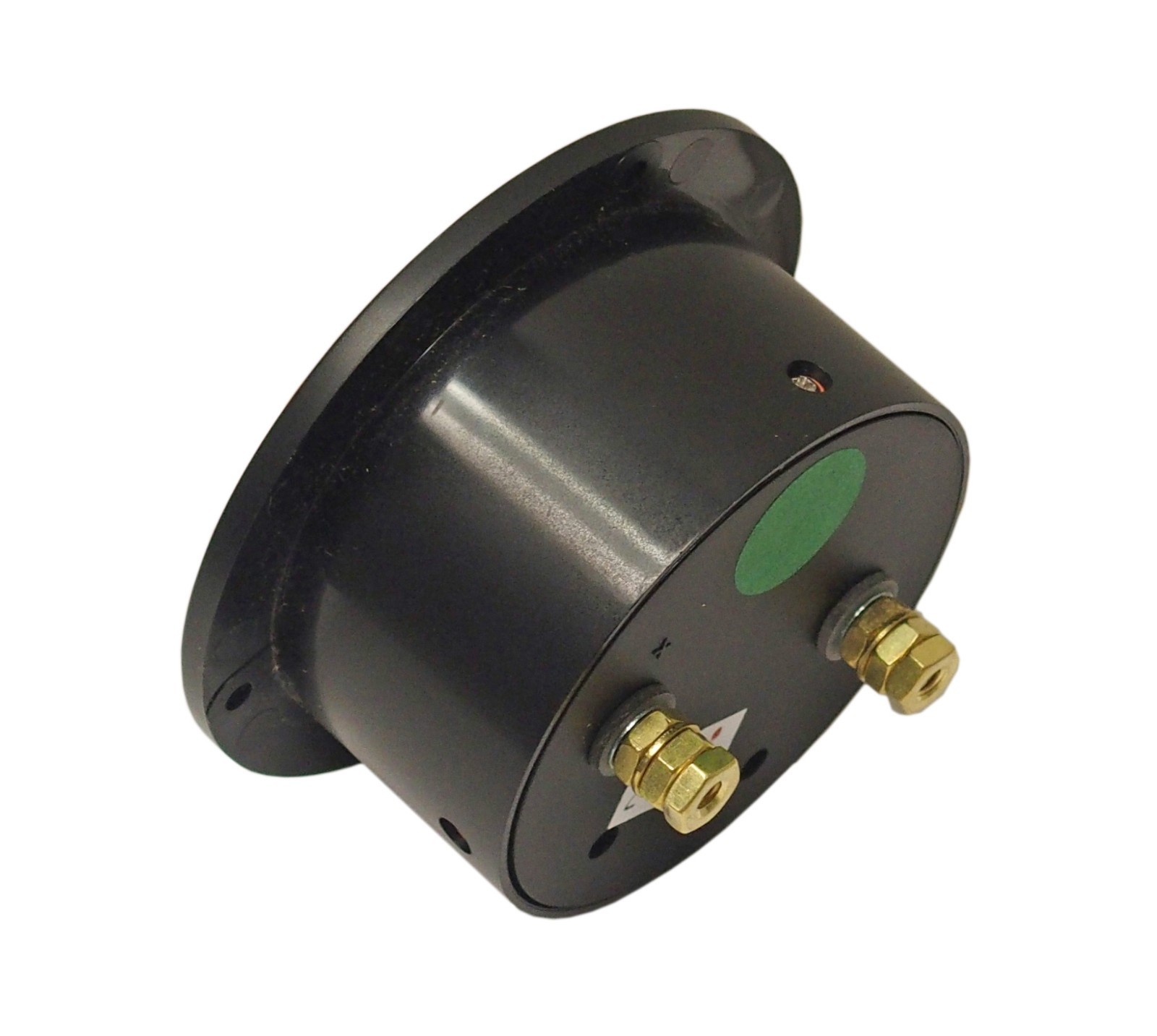 Replacement Meter for Bird 43 Wattmeter - Bird RPK2080-002
