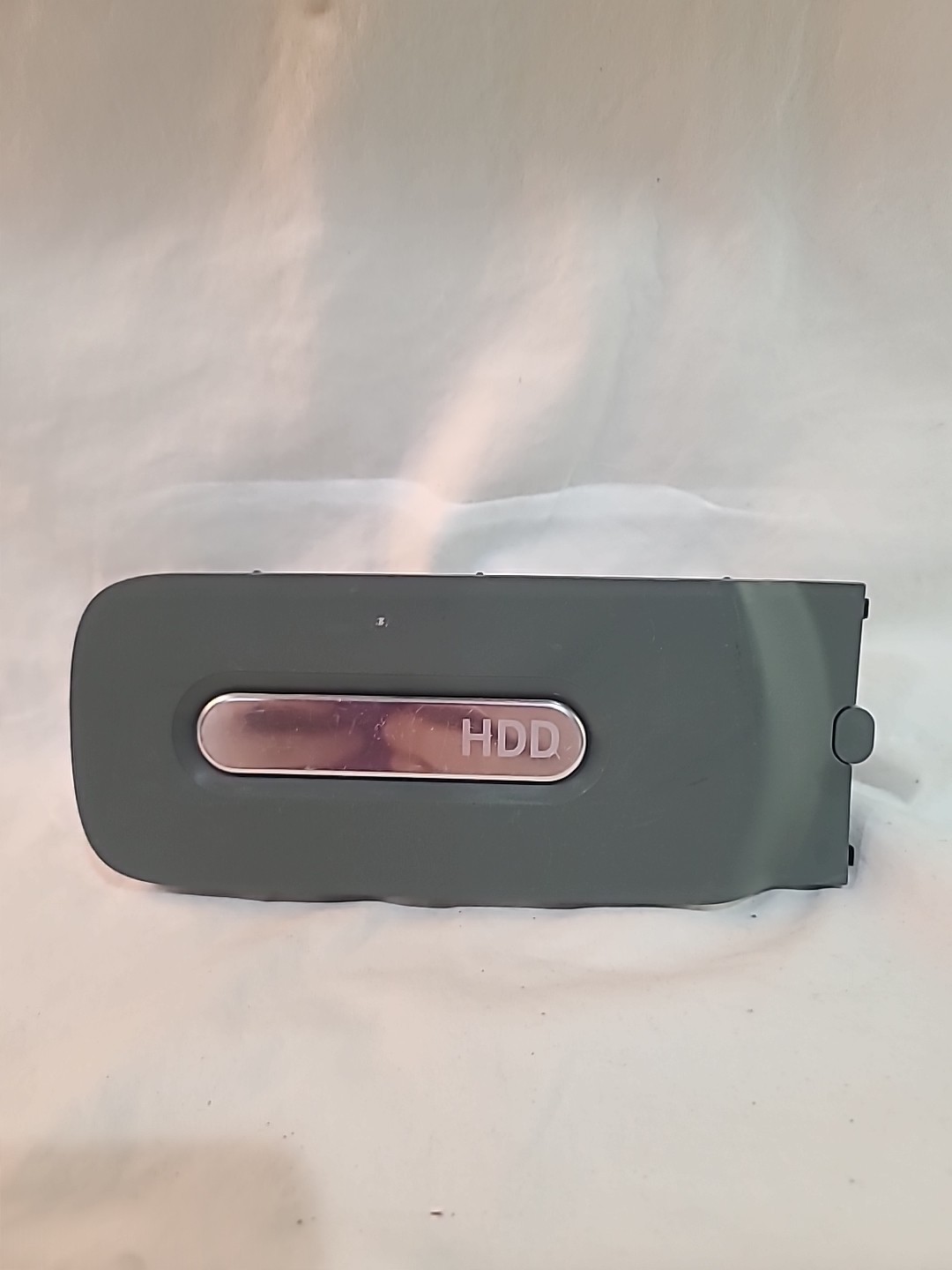 Microsoft Xbox 360 20GB Hard Drive HDD X804675-003