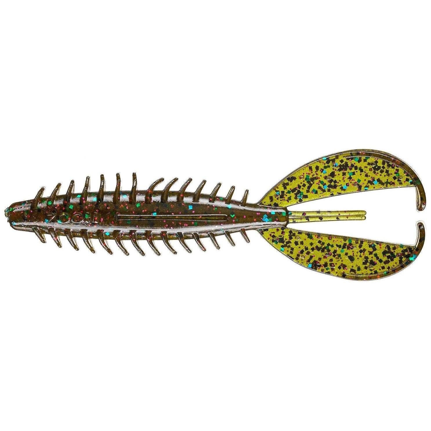 Zoom Z Craw Midsize