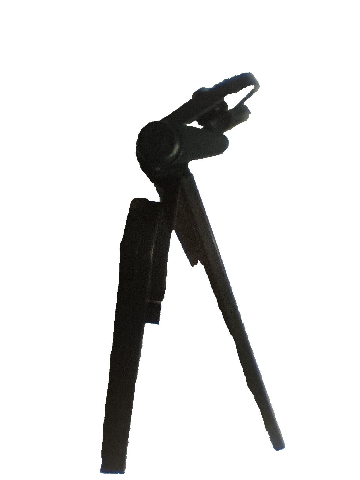 Multi funtion laser leveler