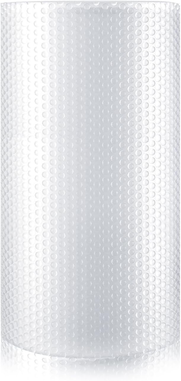 Bubble Cushion Roll [1 Count; 12 in x 36 ft]