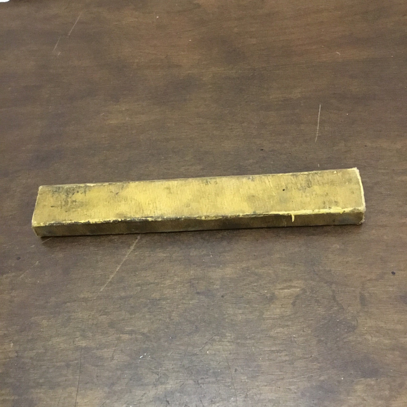 Mastertool 280 Feeler Gauge With Box