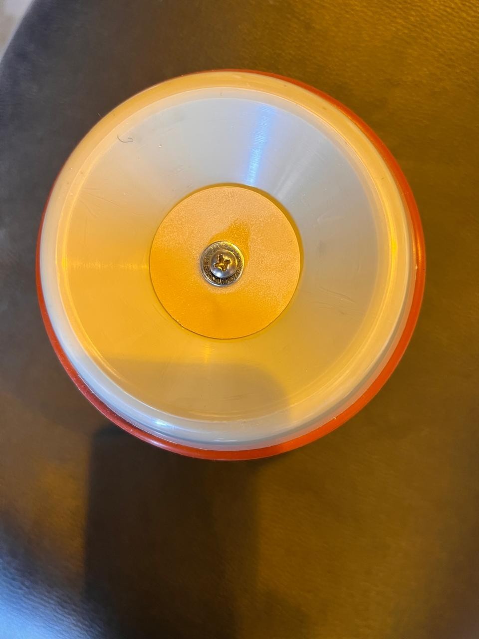 Pneumatic Glove Tester