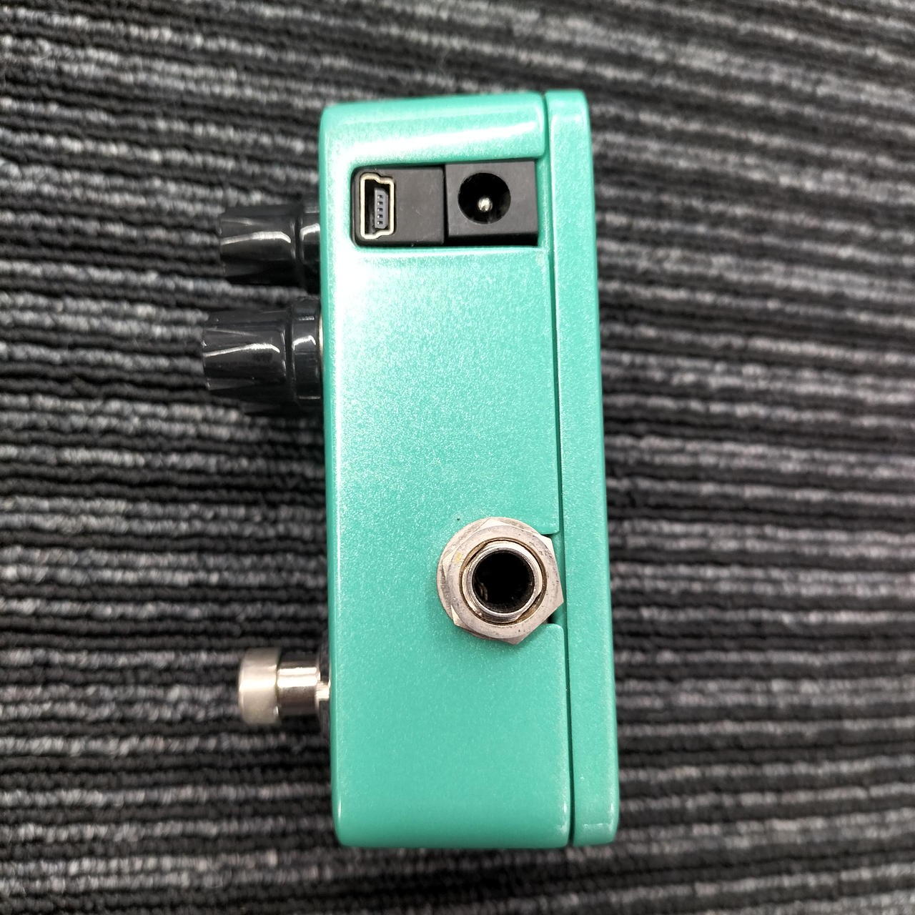 TC ELECTRONIC / HYPER GRAVITY MINI (no04022026)